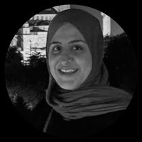 Fatima Ali
