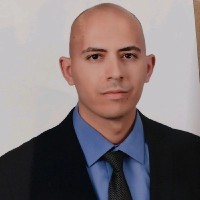 Anıl Akarsu