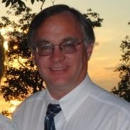 Robert Alexander