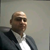 Mohammad Shawky