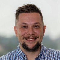 Carlos Henrique Garcia Redivo