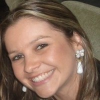 Ceres Angeline Schulz