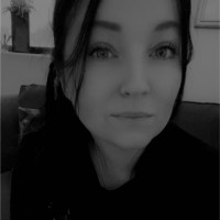 Martina Westphal