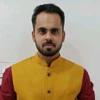 Garvit Batra