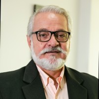 Gerson Arcos