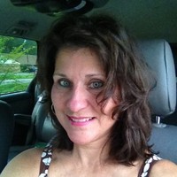 Karen Marie Czerny Jones