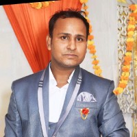 Neeraj Singh