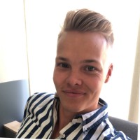 Antton Virtanen