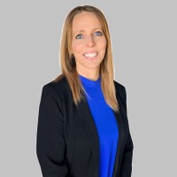 Isabelle Maheux, Mba