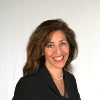 Debra De Luca