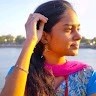 Divya Darssini