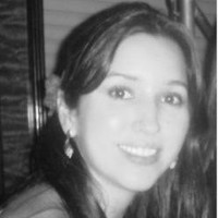 Mariana Almeida