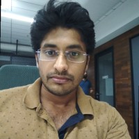 Chetan Nekkanti