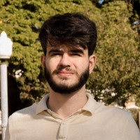 João Cardoso