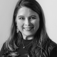 Charmaine Hill Poteet