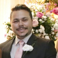 Fabricio Rocha Vasconcelos