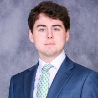 Carson Purcell