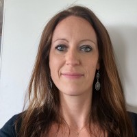 Valérie Leon (Delmas)