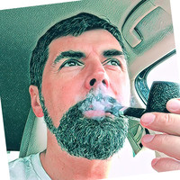 György Laboranovits