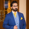 Fawad Ansari