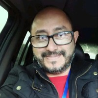 julio barrera