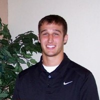 Doug Acker
