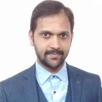Ramesh Naik