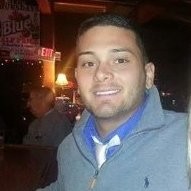 Tyler Gonzales
