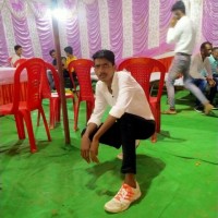 Abdul Vahid