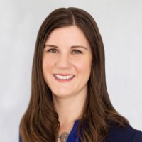 Michelle Atkinson