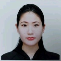 Yujin Jung