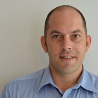 David Peressini
