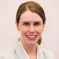 Bryn Heimann