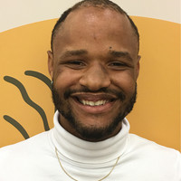 Nathaniel Nash