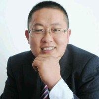 崔晓波