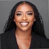 Ne’Kya Mabry
