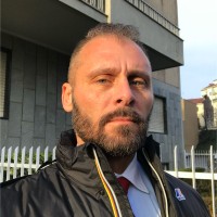 Massimo Carone