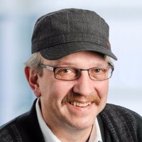 Erwin Kartnaller