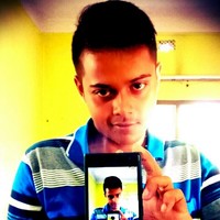 Akash Satpathy