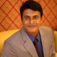 Mrittunjoy Sarker
