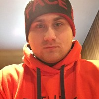 Ryan Butts