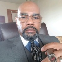 Michael Traylor