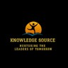 Knowledge Source