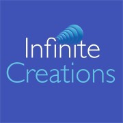 Infinite Creations