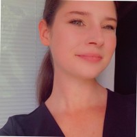 Katelyn Williams