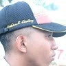 Andika Ginting