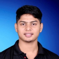 Maneesh Kulal