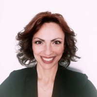 Maria Panidou