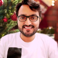 Rizwan Ejaz