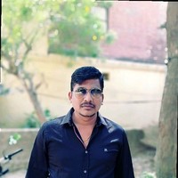 Pavan Kumar